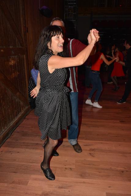min 2016 10 23 station danse 091
